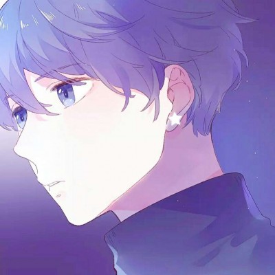 ������ͷ/��������޴�����޻������Ҹ��Ų���ֻ��Ҫ�㡣