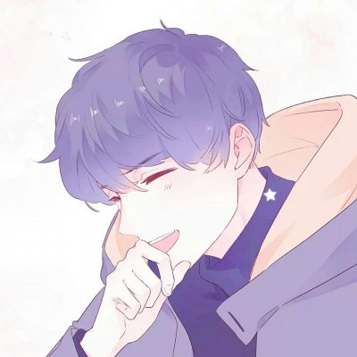 ������ͷ/��������޴�����޻������Ҹ��Ų���ֻ��Ҫ�㡣