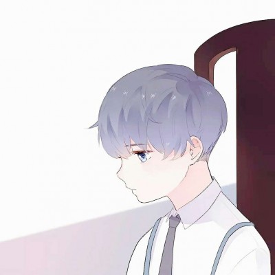 ������ͷ/��������޴�����޻������Ҹ��Ų���ֻ��Ҫ�㡣