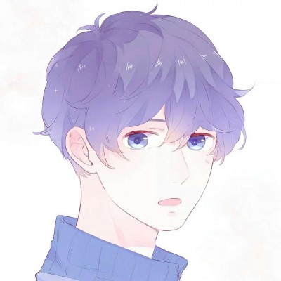 ������ͷ/��������޴�����޻������Ҹ��Ų���ֻ��Ҫ�㡣