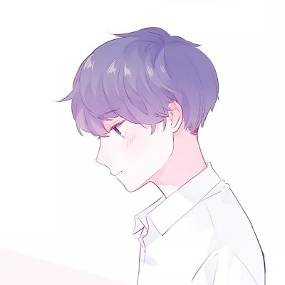 ������ͷ/��������޴�����޻������Ҹ��Ų���ֻ��Ҫ�㡣