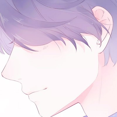 ������ͷ/��������޴�����޻������Ҹ��Ų���ֻ��Ҫ�㡣