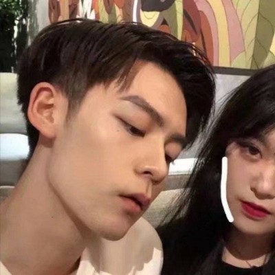 ����������������/��λ/�ɰ�ͷ��