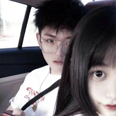 ����������������/��λ/�ɰ�ͷ��