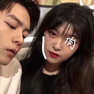 ����������������/��λ/�ɰ�ͷ��