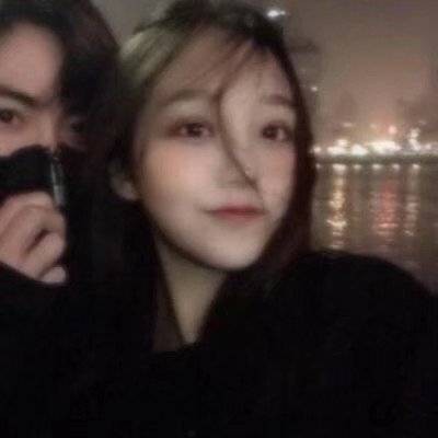 ����������������/��λ/�ɰ�ͷ��