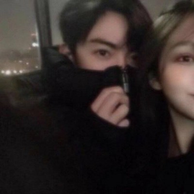 ����������������/��λ/�ɰ�ͷ��