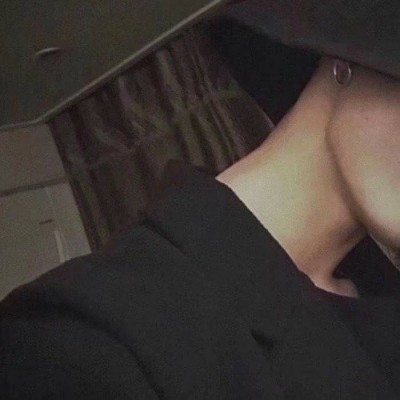 ����������������/��λ/�ɰ�ͷ��