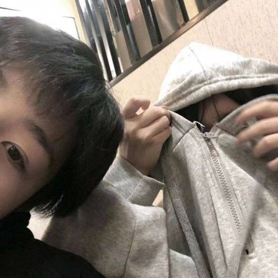 ����������������/��λ/�ɰ�ͷ��