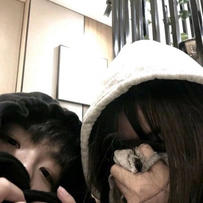 ����������������/��λ/�ɰ�ͷ��