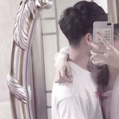 ����������������/��λ/�ɰ�ͷ��