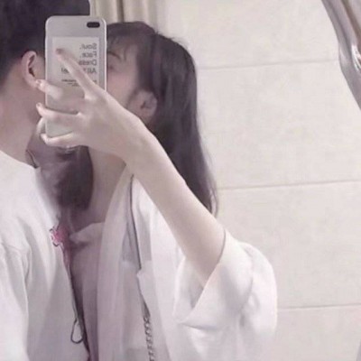 ����������������/��λ/�ɰ�ͷ��