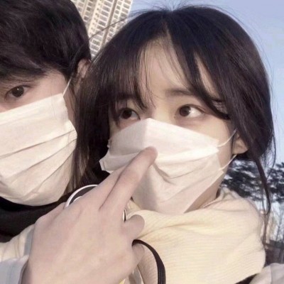 ����������������/��λ/�ɰ�ͷ��