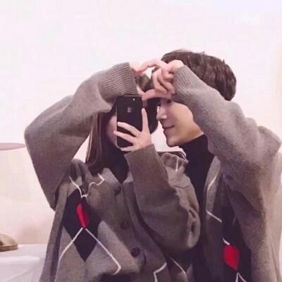 �������ҵ�����Ӵ˱�ɷۺ�ɫ