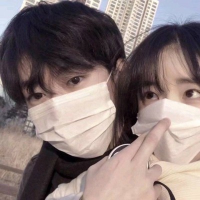 ����������������/��λ/�ɰ�ͷ��