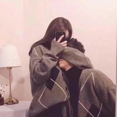 �������ҵ�����Ӵ˱�ɷۺ�ɫ