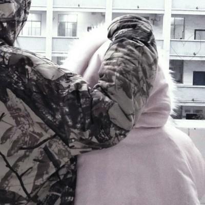 �������ҵ�����Ӵ˱�ɷۺ�ɫ