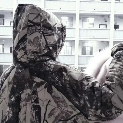 �������ҵ�����Ӵ˱�ɷۺ�ɫ