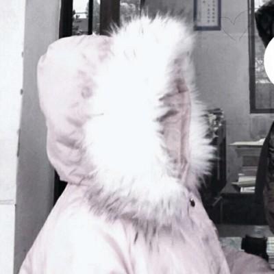 �������ҵ�����Ӵ˱�ɷۺ�ɫ