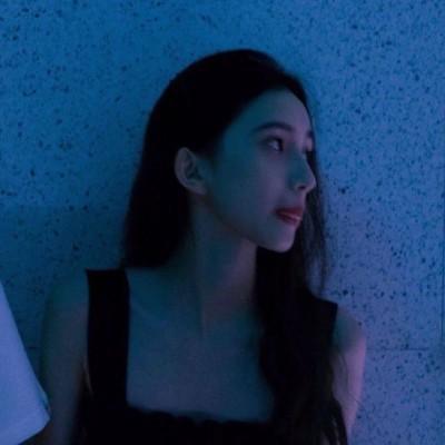 �������ҵ�����Ӵ˱�ɷۺ�ɫ