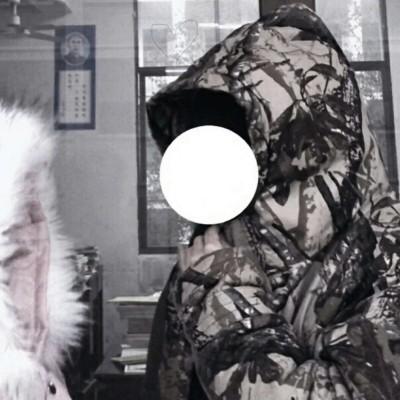 �������ҵ�����Ӵ˱�ɷۺ�ɫ