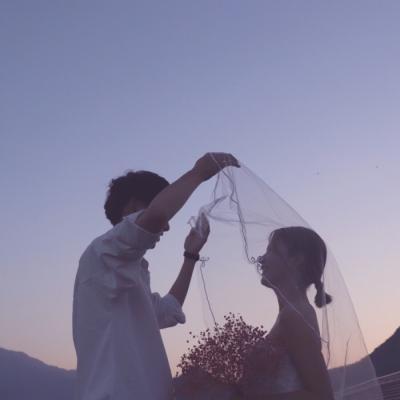 �������ҵ�����Ӵ˱�ɷۺ�ɫ