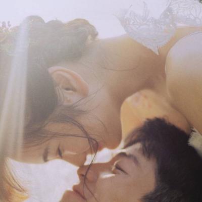 �������ҵ�����Ӵ˱�ɷۺ�ɫ