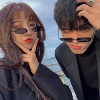 �������ҵ�����Ӵ˱�ɷۺ�ɫ