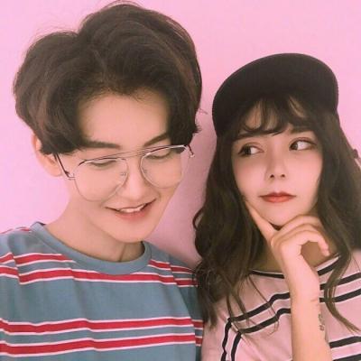 �������ҵ�����Ӵ˱�ɷۺ�ɫ