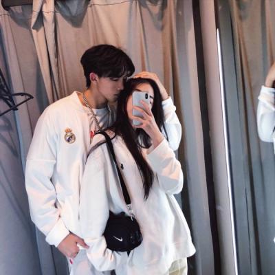 �������ҵ�����Ӵ˱�ɷۺ�ɫ