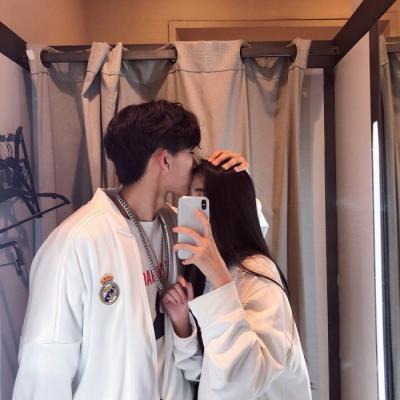 �������ҵ�����Ӵ˱�ɷۺ�ɫ