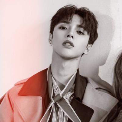 �������ҵ�����Ӵ˱�ɷۺ�ɫ