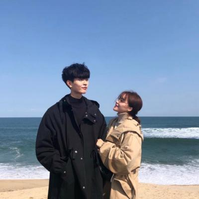 �������ҵ�����Ӵ˱�ɷۺ�ɫ