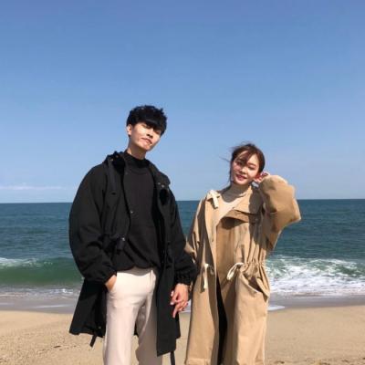 �������ҵ�����Ӵ˱�ɷۺ�ɫ