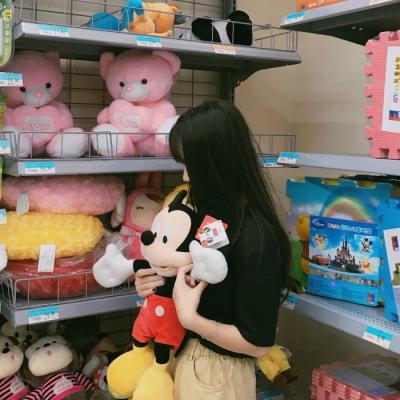 �������ҵ�����Ӵ˱�ɷۺ�ɫ