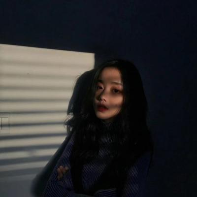 �������ҵ�����Ӵ˱�ɷۺ�ɫ