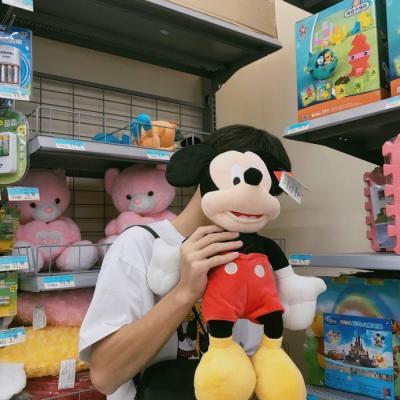 �������ҵ�����Ӵ˱�ɷۺ�ɫ