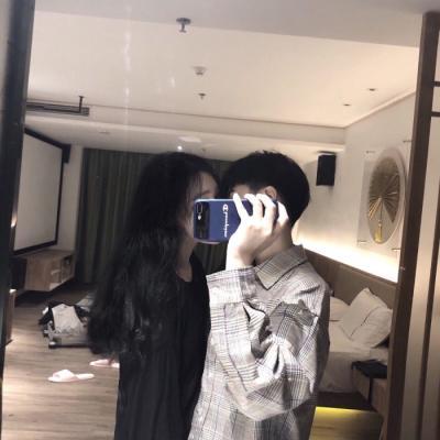 �������ҵ�����Ӵ˱�ɷۺ�ɫ