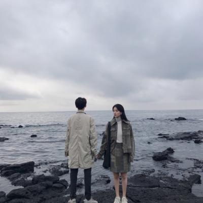 �������ҵ�����Ӵ˱�ɷۺ�ɫ