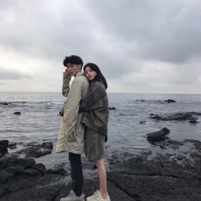 �������ҵ�����Ӵ˱�ɷۺ�ɫ