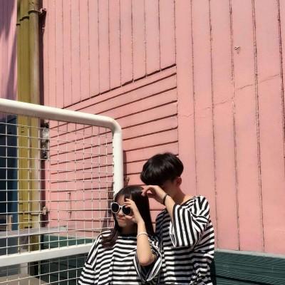 ����Ҫ��Զ������һ�����మ