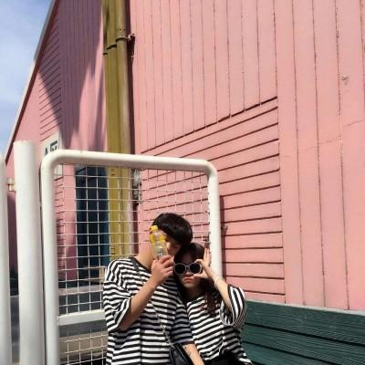 ����Ҫ��Զ������һ�����మ