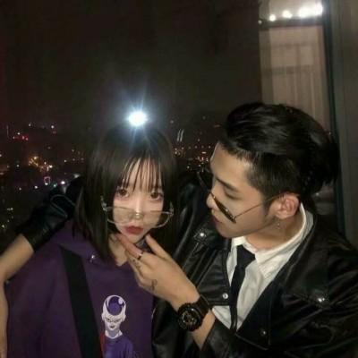 ����Ҫ��Զ������һ�����మ