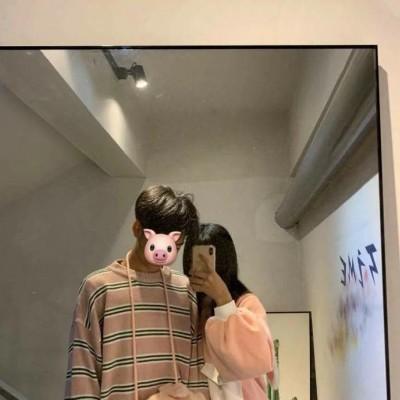 ����Ҫ��Զ������һ�����మ