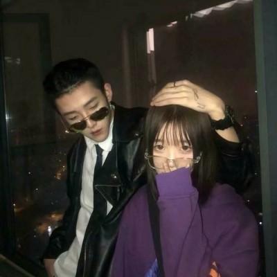 ����Ҫ��Զ������һ�����మ