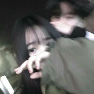 ����Ҫ��Զ������һ�����మ