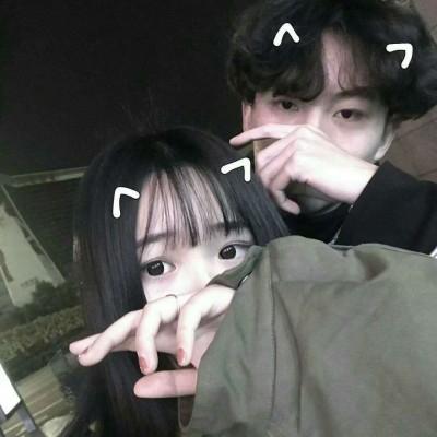 ����Ҫ��Զ������һ�����మ