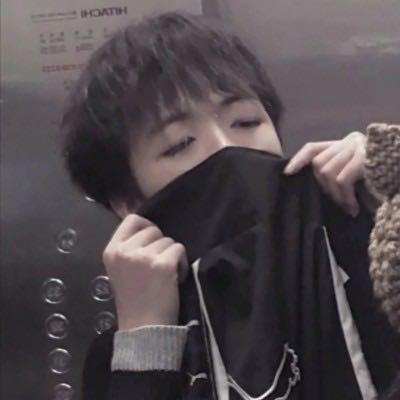 ����Ҫ��Զ������һ�����మ