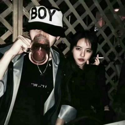 ����Ҫ��Զ������һ�����మ