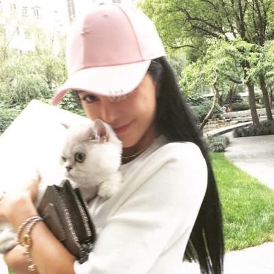 ����Ҫ��Զ������һ�����మ